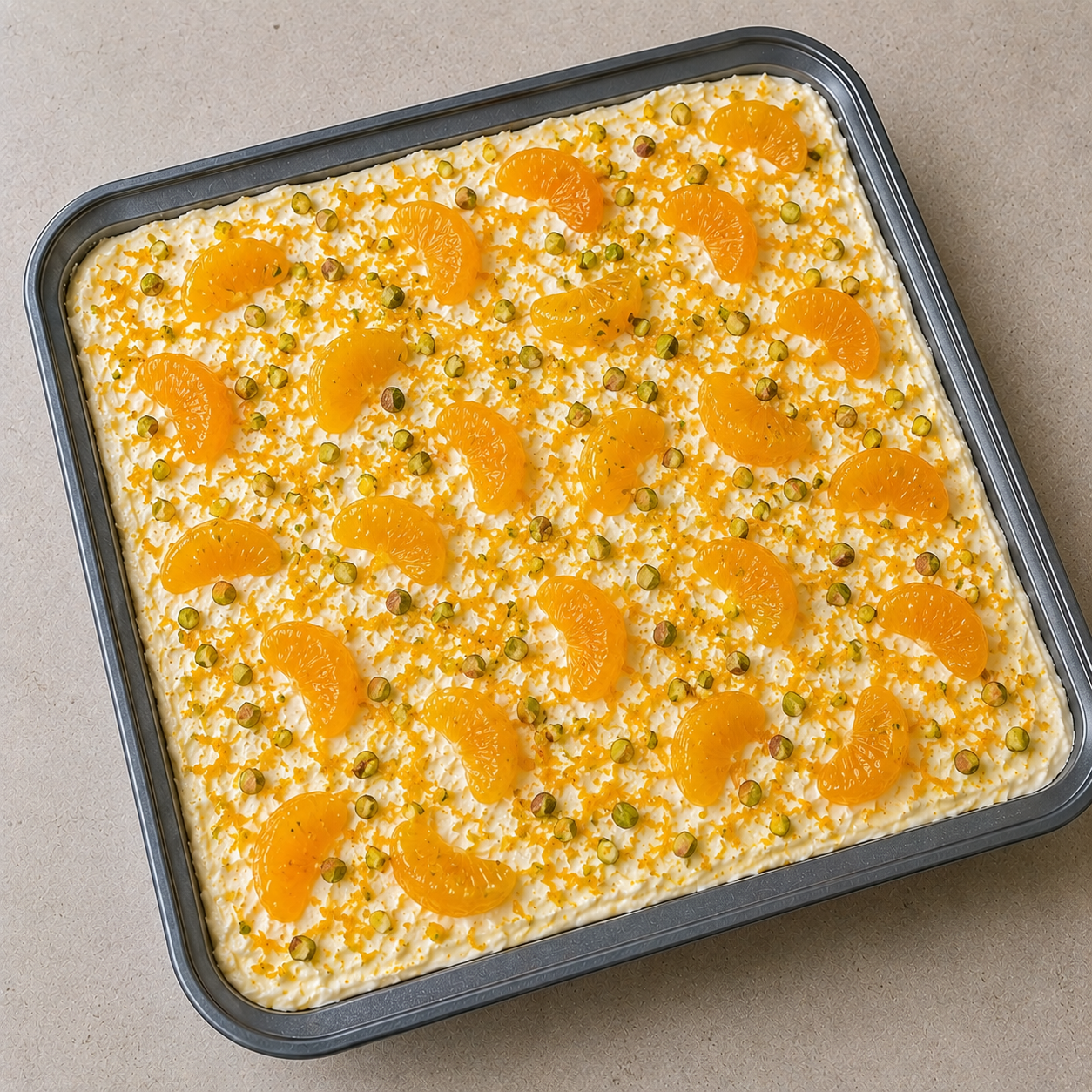 Why Mascarpone Matters in Tiramisu